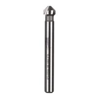 GREMDURBIS-HSS KOBALTA, COUNTERSINK HSS CO 20.5 - 1 PC, 4932493980 MILWAUKEE