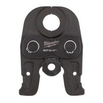 PRESES SPĪLES, J18-MP3/4", 4932479443 MILWAUKEE
