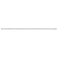SD BLĪVA VIJUMA SPIRĀLVEIDA TROSE, 16 MM ACCE, 4932471707 MILWAUKEE