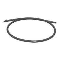 BETONA VIBROMAŠĪNAS VIBROVĀRPSTAS, MXF CVS-3 M, 4932479612 MILWAUKEE