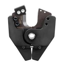 VADU GRIEZĒJINSTRUMENTA SPĪLES UN ASMEŅI M18™ HCC UN ONEHCC, ACSR ALUMINIUM STEEL REINFORCED CABLE CUTTING JAW INCLUDING BLADES, 49162773 MILWAUKEE
