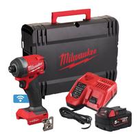 M18 FUEL™ ONE-KEY™ POWERPACK KOMPLEKTS, M18 ONEPP2A3-502X, 4933493244 MILWAUKEE