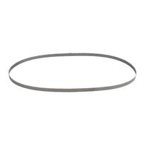PREMIUM KLASES LENTZĀĢA ZĀĢLENTE 776,29 X 12,7 X 0,51 MM (M12 SUBCOMPACT), PREMIUM BANDSAW BLADE 776.29 X 1214 -25PC, 48390636 MILWAUKEE