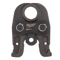 PRESES SPĪLES, J18-MP1", 4932479444 MILWAUKEE