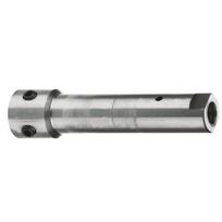 DARBVĀRPSTAS, CUTTER ARBOR ½" X 20 - 19 MM WELDON - 1 PC, 4932372781 MILWAUKEE