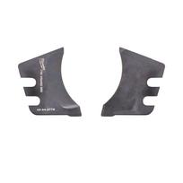 VADU GRIEZĒJINSTRUMENTA SPĪLES UN ASMEŅI M18™ HCC UN ONEHCC, FSW FINE STRANDED WIRE CUTTING BLADES, 48442778 MILWAUKEE