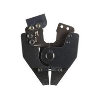 VADU GRIEZĒJINSTRUMENTA SPĪLES UN ASMEŅI M18™ HCC UN ONEHCC, EHS GUY WIRE/STEEL WIRE CUTTING JAW INCLUDING BLADES, 49162777 MILWAUKEE