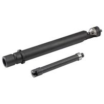 DIE HOLDER EXTENSION, DIE HOLDER EXTENSION FOR M12FNB16, 4932479354 MILWAUKEE