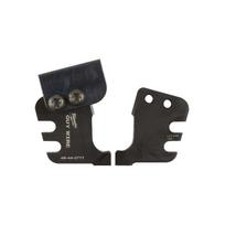 VADU GRIEZĒJINSTRUMENTA SPĪLES UN ASMEŅI M18™ HCC UN ONEHCC, EHS GUY WIRE/STEEL WIRE CUTTING BLADES, 48442777 MILWAUKEE
