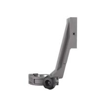 Milwaukee variklio karūnos MXF DR255TV 4932478870, sausajam gręžimui