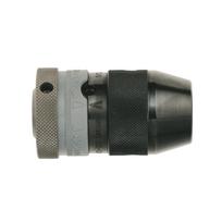 INDUSTRIĀLĀS PATRONAS BEZ ATSLĒGAS TRIECIENURBJMAŠĪNĀM AR VADU, 1.0 - 13 - ½" X 20 (PERCUSSION DRILLS) - 1 PC, 4932364266 MILWAUKEE