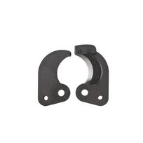 VADU GRIEZĒJINSTRUMENTA ASMEŅI APAKŠZEMES GRIEZĒJINSTRUMENTAM M18™ FORCE LOGIC™ HCC75, CABLE CUTTER BLADES FOR UNDERGROUND CUTTER M18 HCC75 & HCC75R, 49162774 MILWAUKEE