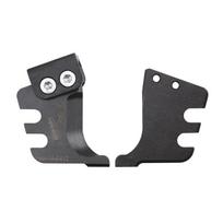 VADU GRIEZĒJINSTRUMENTA SPĪLES UN ASMEŅI M18™ HCC UN ONEHCC, ACSR ALUMINIUM STEEL REINFORCED CABLE CUTTING BLADES, 48440412 MILWAUKEE
