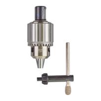 DARBVĀRPSTAS, ARBOR AND CHUCK M18 FMDP-502 C - 1 PC, 49590020 MILWAUKEE