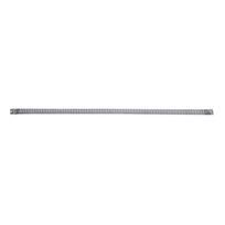 SD BLĪVA VIJUMA SPIRĀLVEIDA TROSE, 16 MM X 60 CM LCCE, 4932471708 MILWAUKEE