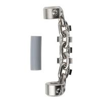 KARBĪDA ĶĒDES, KAS PAREDZĒTAS M18™ ĀTRGAITAS ELASTĪGĀS VĀRPSTAS IERĪCE, HSFSM-CC3240, 4932480728 MILWAUKEE