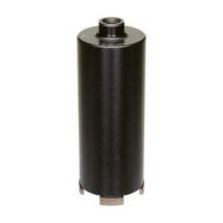 SAUSĀ DIMANTA URBŠANA BEZ PUTEKĻU SAVĀKŠANAS — DCH 150, DCH 150 - 68 MM M16 - 1 PC, 4932352630 MILWAUKEE