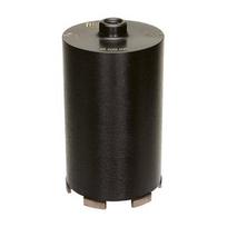 SAUSĀ DIMANTA URBŠANA BEZ PUTEKĻU SAVĀKŠANAS — DCH 150, DCH 150 - 102 MM M16 - 1 PC, 4932352632 MILWAUKEE