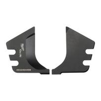 VADU GRIEZĒJINSTRUMENTA SPĪLES UN ASMEŅI M18™ HCC UN ONEHCC, CU/AL STANDARD COPPER & ALUMINIUM CABLE CUTTING BLADES, 4932464498 MILWAUKEE