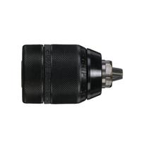PATRONAS BEZ ATSLĒGAS 2 UZLIKAS, 1.5 - 13 - ½" / 20 / 2 SLEEVE WITH SAFETY SCREW INDUSTRIAL - 1 PC, 4932364267 MILWAUKEE