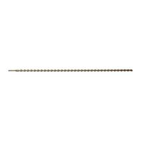 SDS-PLUS M2 URBJI - 2 GRIEZĒJŠĶAUTNES, SDS-PLUS M2 20 X 1000 - 1 PC, 4932367026 MILWAUKEE