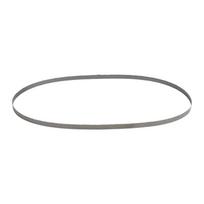 PREMIUM KLASES LENTZĀĢA ZĀĢLENTE 776,29 X 12,7 X 0,51 MM (M12 SUBCOMPACT), PREMIUM BANDSAW BLADE 776.29 X 810 -3PC, 48390630 MILWAUKEE