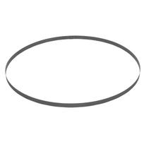 LENTZĀĢA ASMENS 1139,83 X 12,7 X 0,51 MM (MAIŅSTRĀVAS UN M18 FUEL™ ), 1139.83 MM X 10 TPI - 3 PCS, 48390501 MILWAUKEE