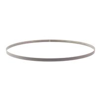 LENTZĀĢA ASMENS 1139,83 X 12,7 X 0,51 MM (MAIŅSTRĀVAS UN M18 FUEL™ ), 1139.83 MM X 18 TPI - 3 PCS, 48390521 MILWAUKEE