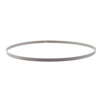 LENTZĀĢA ASMENS 1139,83 X 12,7 X 0,51 MM (MAIŅSTRĀVAS UN M18 FUEL™ ), 1139.83 MM X 14 TPI - 3 PCS, 48390511 MILWAUKEE