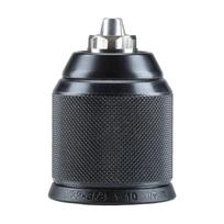 PATRONAS BEZ ATSLĒGAS FIXTEC (VĀRPSTAS FIKSĀCIJAS) MAŠĪNĀM, 1.0 - 10 - ½" X 20 / 1 SLEEVE - 1 PC, 4932372443 MILWAUKEE
