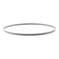 LENTZĀĢA ASMENS 1139,83 X 12,7 X 0,51 MM (MAIŅSTRĀVAS UN M18 FUEL™ ), 1139.83 MM X 25 TPI - 3 PCS, 48390531 MILWAUKEE