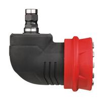TAISNLEŅĶA PALĪGIERĪCE M12 BDDX, M12 BDDX - RAA - 1 PC, 4932430433 MILWAUKEE