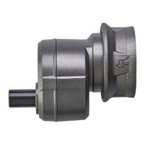 M12 FPDX-OA, M12 FPDX-OA - 1 PC, 4932464481 MILWAUKEE