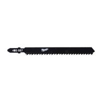 ĪPAŠS PIELIETOJUMS: STIKLA ŠĶIEDRA / ARMĒTA PLASTMASA / AKRILA STIKLS, TCT 91 X 3.3MM T301CHM - 2 PC, 4932493687 MILWAUKEE