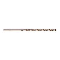 METĀLA URBJI HSS-G, GARIE - DIN 340 - 5 UN 10 GAB. IEPAKOJUMĀ, HSSGL 6.50 X 148 - 10 PC, 4932430337 MILWAUKEE