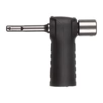 SDS-PLUS DC BEZPUTEKĻU URBJI, SDS-PLUS DUSTLESS DRILL BIT ARBOR - 1 PC, 4932471160 MILWAUKEE