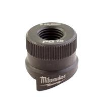 CAURUMOTĀJS UN SPIEDNES, PUNCH PG 16 - 1 PC, 4932430843 MILWAUKEE