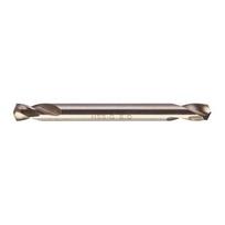 METĀLA URBJI HSS-G - ABPUSĒJI LIETOJAMI URBJI - KOMPLEKTS 10 GAB., 6.00 X 66 - 10 PCS, 4932352234 MILWAUKEE