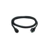 QUIK-LOK™ KABEĻI, 4 M EU - 1 PC, 4932373502 MILWAUKEE