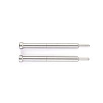 IZVADĪŠANAS TAPA, TELESCOPIC EJ PIN 30 MM - 2 PC, 49590011 MILWAUKEE
