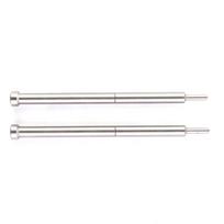 IZVADĪŠANAS TAPA, TELESCOPIC EJ PIN 50 MM - 2 PC, 49590012 MILWAUKEE