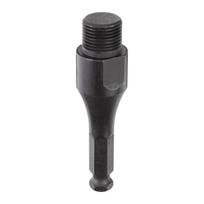 LIELU AUTOMĀTISKĀS PADEVES URBJU REZERVES DAĻAS, REPLACEABLE ARBOR - 1 PC, 48070201 MILWAUKEE