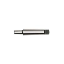 PATRONU ATSLĒGAS UN PIEDERUMI, MT3 - B16 - 1 PC, 4932117042 MILWAUKEE