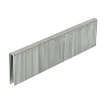 SKAVAS, 5.7 X 1.25 X 35 MM / RC / G / SC1 - 3.600 PC, 4932492621 MILWAUKEE