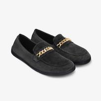 Be Lenka Prestage Dark Brown & Gold - Dydis 41 (sc6iz8kn0y Laisvalaikio batai)