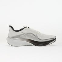 Nike Pegasus 42 Summit White/ White-Metallic Silver - Dydis 47 (II7210-100 Laisvalaikio batai)