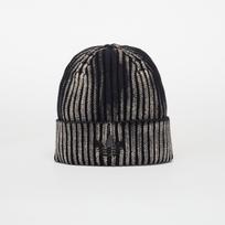adidas Beanie Washed Black - Dydis XL (JW0042 Kitos kepurės)
