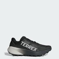 adidas Terrex Agravic 3 Trail Running - Dydis 42 (ID0343 Bėgimo bateliai)