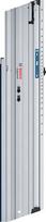 Sistēmas piederumi FSN 740 X PROFESSIONAL, 1600A02V37 BOSCH