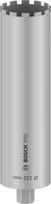 Kronis slapjai urbšanai 132x450mm,1 1/4", Dimanta urbjiem PRO CORE CUTTER WET, 2608601742, BOSCH